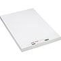 Pacon 125-lb. Tagboard, 12" x 18", White, 100/Pack (5284)~#|#~s0179750_sc7