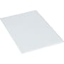 Pacon Medium Weight Tagboard, 24" x 36", White, 100/Pack (5296)~#|#~s0179752_sc7