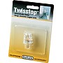 Twisstop Rotating Phone Cord Detangler ,  Clear~#|#~s0180240_sc7