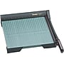 Martin Yale® Premier® W12 Self-Sharpening Heavy-Duty Wood Paper Trimmer, 20-Sheets~#|#~s0180805_sc7