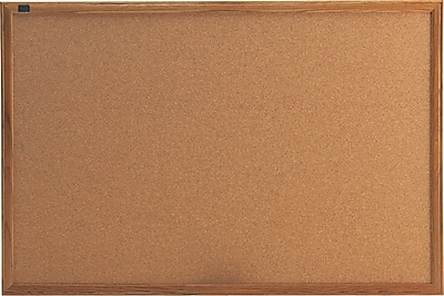 Bulletin Boards