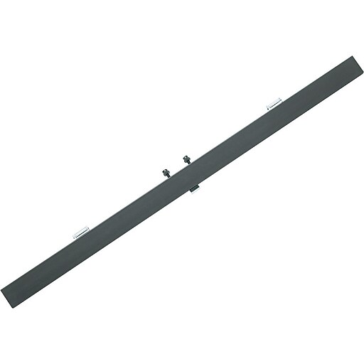 Quartet® Easel Pad Display Accessory at Staples