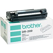 Brother DR-200 Drum Unit