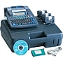 Brother P-Touch PT-9600 Desktop Label Maker (PT9600)~#|#~s0182188_sc7