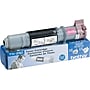 Brother TN-250 Black Standard Yield Toner Cartridge, Prints Up to 2,200 Pages~#|#~s0182238_sc7