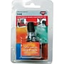 2000 Plus Ink Refills for Self-Inking Stamp Pads, Black, 24/Carton (032962-CT)~#|#~s0182651_sc7