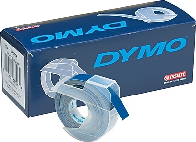 staples embossing label maker