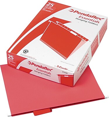 https://www.staples-3p.com/s7/is/image/Staples/s0184353_sc7?$enl$