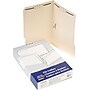 Pendaflex Classification Folder, Legal Size, Manila, 50/Box (FM313EE)~#|#~s0184439_sc7
