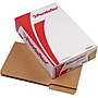 Pendaflex File Folder, 3 Tab, Legal Size, Kraft, 100/Box (PFX RK153 1/3)~#|#~m002293982_sc7