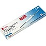 ACCO® 2" Premium Self-Adhesive Fastener, 100/Box (70021)~#|#~s0185869_sc7