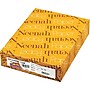 Neenah Classic® Laid Premium Writing Paper, Natural White~#|#~s0186616_sc7