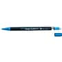 Pentel Sharplet-2 Mechanical Pencil, 0.7mm, #2 Medium Lead (A127C)~#|#~s0187110_sc7