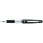 Pentel Sharp Kerry Mechanical Pencil, 0.5mm, #2 Medium Lead (PENP1035A)~#|#~s0187289_sc7