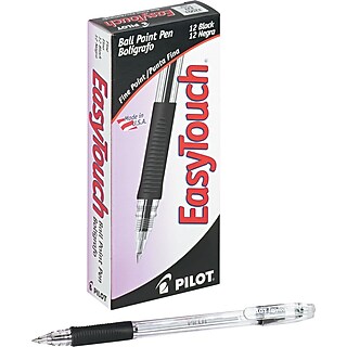 Microsoft 8WV-00001 Surface Slim Pen 2, Black | Staples