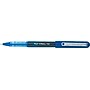 Pilot VBall Rollerball Pens, Fine Point, Blue Ink, Dozen (35113)~#|#~s0187507_sc7