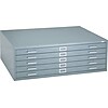 Flat File
