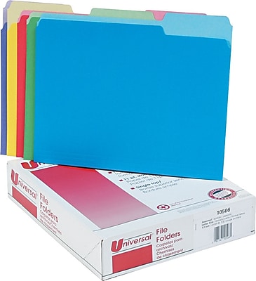 https://www.staples-3p.com/s7/is/image/Staples/s0190327_sc7?$enl$