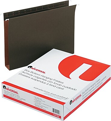 https://www.staples-3p.com/s7/is/image/Staples/s0190375_sc7?$enl$