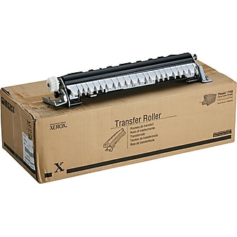 Xerox Phaser 7750/7760 Transfer Roller (108R00579)