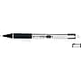 Zebra M-301 Mechanical Pencil, 0.5mm, #2 Medium Lead, Dozen (ZEB54010)~#|#~s0191198_sc7