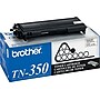 Brother TN-350 Black Standard-Yield Toner  Cartridge~#|#~s0191284_sc7