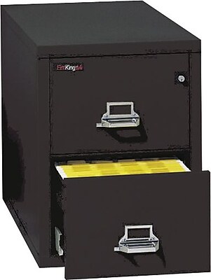 Shop Our Selection Of Fireking 2 File Cabinets At Staples