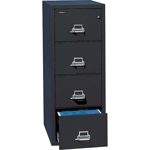 Shop Staples For 4 Drawer Legal 42131cbld