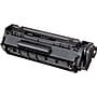 Canon 104 Black Standard Yield Toner Cartridge (0263B001)~#|#~s0192155_sc7