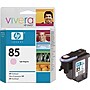HP 85 Print Head, Light Magenta (C9424A)~#|#~s0192293_sc7