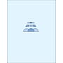 1/2" Bubble Roll, 24" x 125', 2/Bundle (BWUP12S24P)~#|#~s0192317_sc7