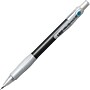 BIC Velocity Mechanical Pencil, 0.5mm, #2 Hard Lead, Dozen (MV511)~#|#~s0192882_sc7