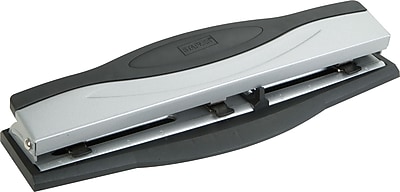 Hole Punches
