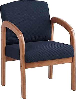 Accent & Waiting Room Chairs