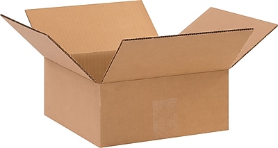 https://www.staples-3p.com/s7/is/image/Staples/s0193496_sc7?$enl$