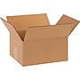 10" x 8" x 5" Shipping Boxes, 32 ECT, 25/Pack (1085)~#|#~s0193510_sc7