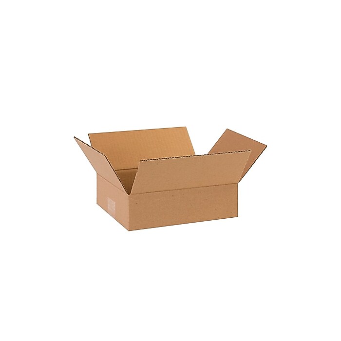 6x8 Boxes 8