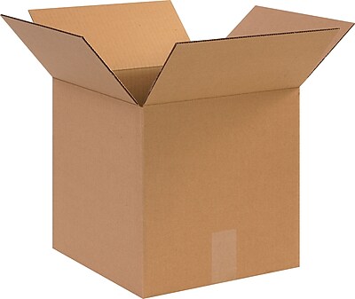 Shipping Boxes and Cardboard Storage Boxes | Staples®