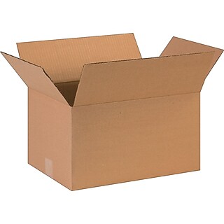 s0193679_sc7?wid=320&hei=320