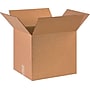 16" x 14" x 14" Shipping Boxes, 32 ECT, Kraft, 25/Bundle (BS161414)~#|#~s0193691_sc7
