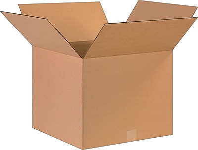 https://www.staples-3p.com/s7/is/image/Staples/s0193716_sc7?$enl$