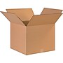 17" x 6" x 6" Shipping Boxes, 32 ECT, 25/Bundle (1766)~#|#~s0193716_sc7