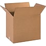 18" x 12" x 16" Shipping Boxes, 32 ECT, Brown, 25/Bundle (181216)~#|#~s0193729_sc7