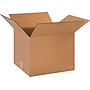 18" x 16" x 14" Shipping Boxes, 32 ECT, 25/Pack (181614)~#|#~s0193745_sc7