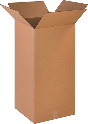 https://www.staples-3p.com/s7/is/image/Staples/s0193759_sc7?$enl$