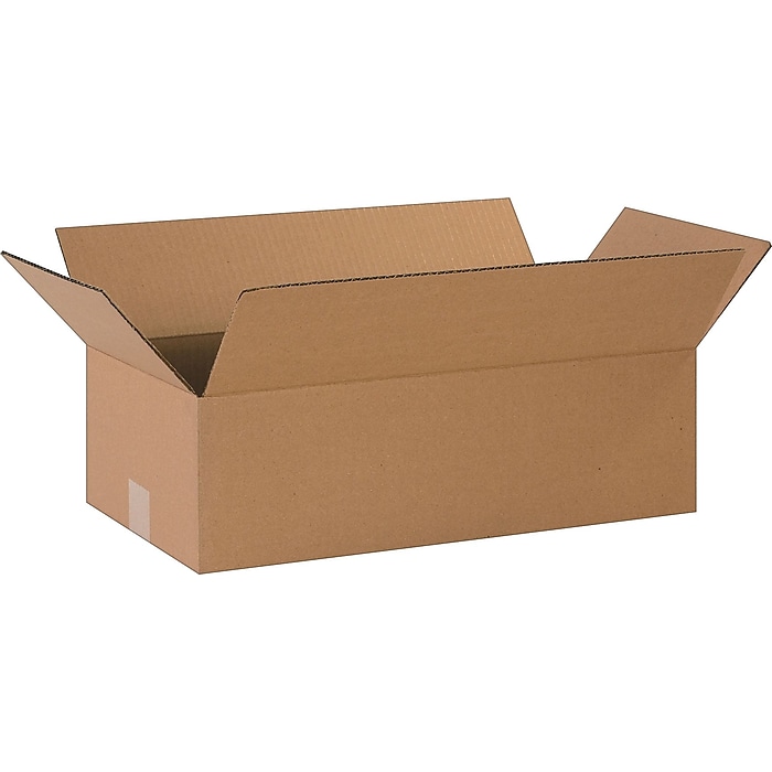 PB0110 × BEST PACKING STORE CM16 S Amazon.com: CH-BOX 4x4x1'' Small Shipping Boxes 25 Pack