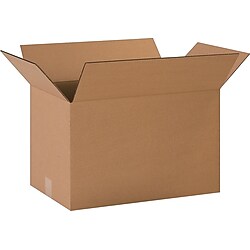 Shipping Services
