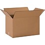 12" x 9" x 9" Shipping Boxes (ST55968)~#|#~s0193773_sc7