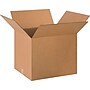 20" x 18" x 16" Shipping Boxes, 32 ECT, Brown, 10/Bundle (201816)~#|#~s0193791_sc7