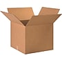 20" x 10" x 4" Shipping Boxes, 32 ECT, Brown, 25/Bundle (20104)~#|#~s0193795_sc7